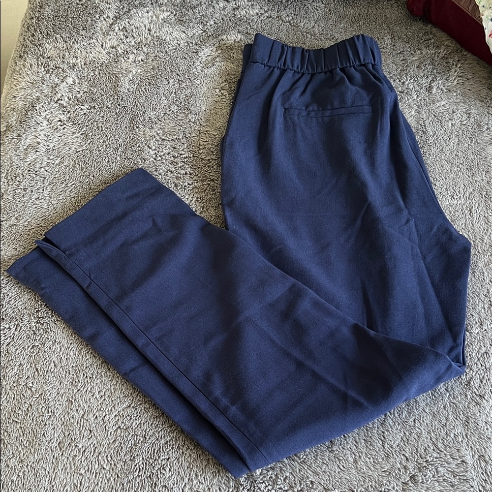 Banana Republic pants